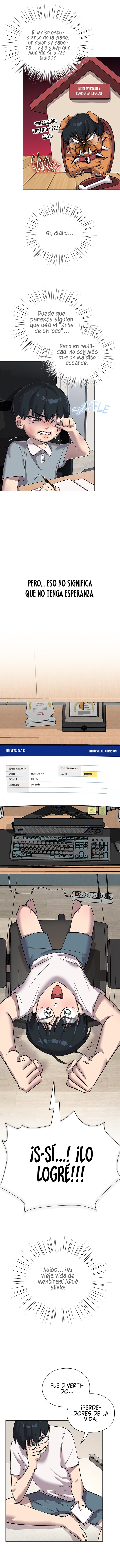 Imagen del capítulo 01